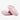 Nike Mind 001 Slide Pearl Pink (W)
