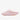 Nike Mind 001 Slide Pearl Pink (W)
