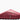 Nike Mind 001 Slide Pink Smoke