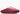 Nike Mind 001 Slide Pink Smoke