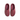 Nike Mind 001 Slide Pink Smoke