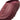 Nike Mind 001 Slide Pink Smoke
