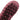 Nike Mind 001 Slide Pink Smoke