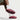 Nike Mind 001 Slide Pink Smoke