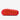 Nike Mind 001 Slide Solar Red - dettaglio