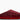 Nike Mind 001 Slide Team Red University Red
