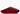 Nike Mind 001 Slide Team Red University Red