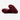 Nike Mind 001 Slide Team Red University Red
