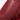 Nike Mind 001 Slide Team Red University Red