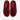 Nike Mind 001 Slide Team Red University Red