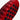 Nike Mind 001 Slide Team Red University Red