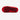 Nike Mind 001 Slide Team Red University Red