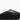 Nike Mind 001 Slide Triple Black