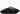 Nike Mind 001 Slide Triple Black