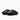 Nike Mind 001 Slide Triple Black