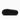 Nike Mind 001 Slide Triple Black