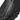 Nike Mind 001 Slide Triple Black