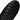 Nike Mind 001 Slide Triple Black