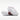 Nike Mind 001 Slide White Speed Red