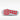Nike Mind 001 Slide White Speed Red