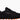 Nike Mind 002 Black Chrome (W)