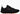 Nike Mind 002 Black Chrome (W)