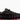 Nike Mind 002 Black Hyper Crimson