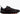 Nike Mind 002 Black Hyper Crimson