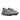 Nike Mind 002 Flyknit Fragment Particle Grey