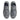 Nike Mind 002 Flyknit Fragment Particle Grey