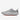 Nike Mind 002 Light Smoke Grey