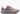 Nike Mind 002 Light Violet Ore