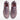 Nike Mind 002 Light Violet Ore