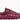 Nike Mind 002 Pink Smoke Mystic Dates (W)