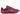 Nike Mind 002 Pink Smoke Mystic Dates (W)