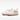 Nike Mind 002 Sail (W)