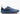Nike Mind 002 Thunder Blue Chrome