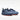 Nike Mind 002 Thunder Blue Chrome