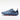 Nike Mind 002 Thunder Blue Chrome