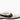 Nike Moon Shoe Sail Black