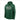 Nike New York Jets Club Felpa con Cappuccio