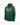 Nike New York Jets Club Felpa con Cappuccio