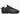 Nike NOCTA Glide Drake Black Iron Grey