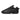 Nike NOCTA Glide Drake Black Iron Grey