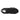 Nike NOCTA Glide Drake Black Iron Grey
