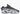 Nike NOCTA Glide Drake Black