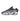 Nike NOCTA Glide Drake Black