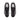 Nike NOCTA Glide Drake Black