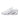 Nike NOCTA Glide Drake White Chrome