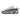 Nike NOCTA Glide Drake White Black